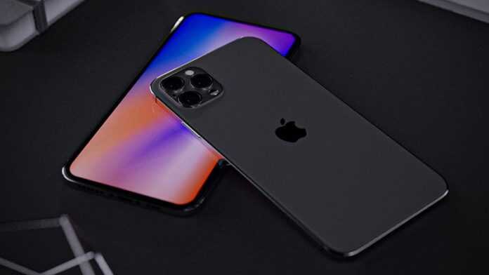 iphone 12 696x392 1
