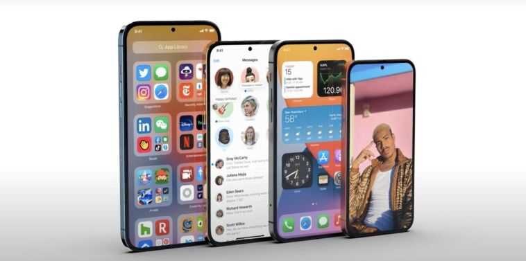 iphone 14 iphone se 3 i iphone 15 bez vyemki