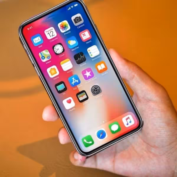 iphonexnothc1