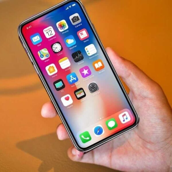 iphonexnothc1