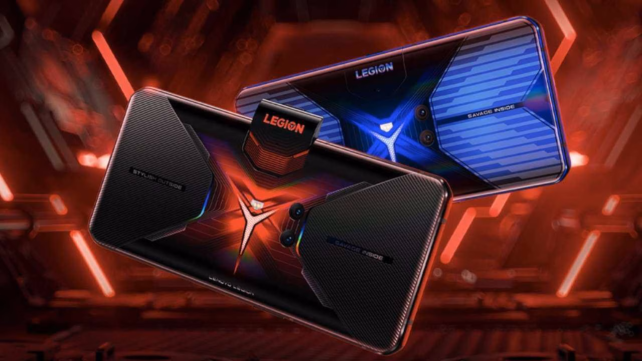 lenovo legion phone duel specs 1