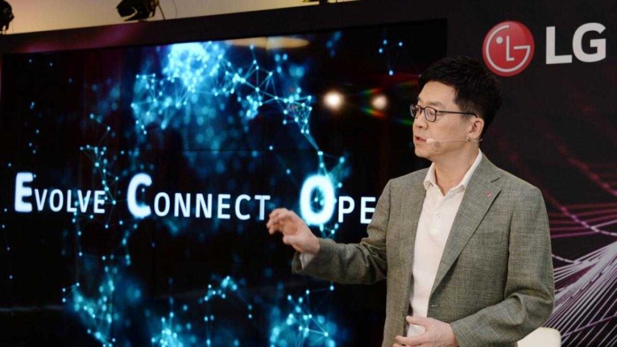 lg future talk 1