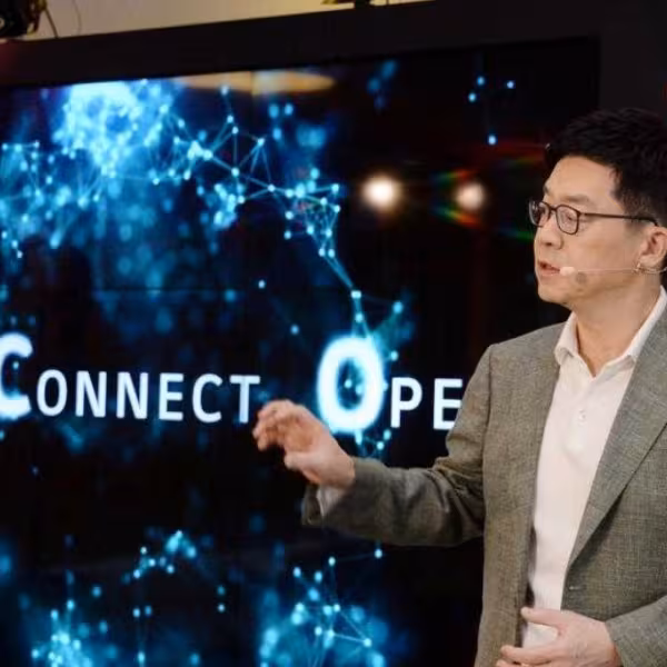 lg future talk 1