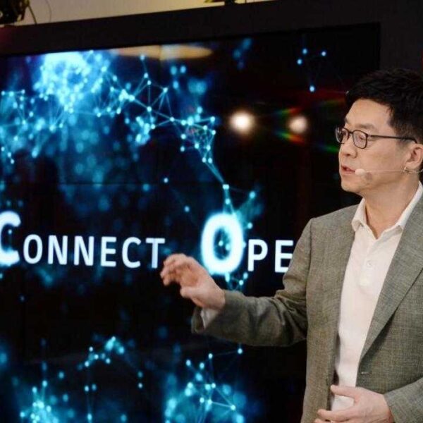 lg future talk 1