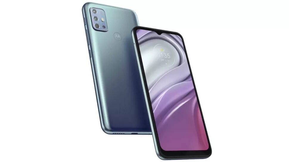Анонсирован бюджетный Moto G20 с экраном 90 Гц 5 lgjfsjnnrpkbsyon5bpyeh 970 80.jpg