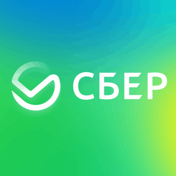 logo 4x