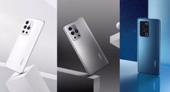 Пользователи iPhone массово переходят на Meizu