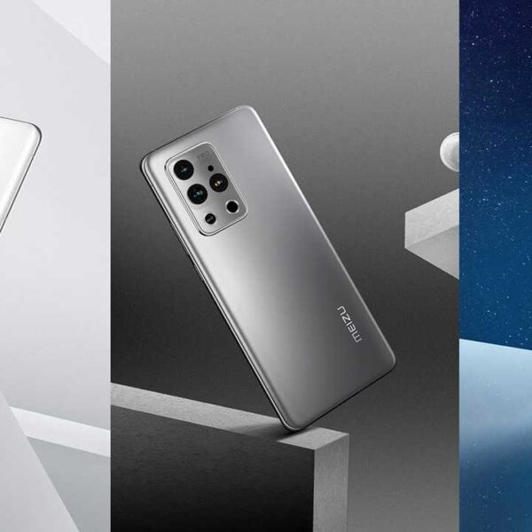 meizu 18 pro launched in china img1