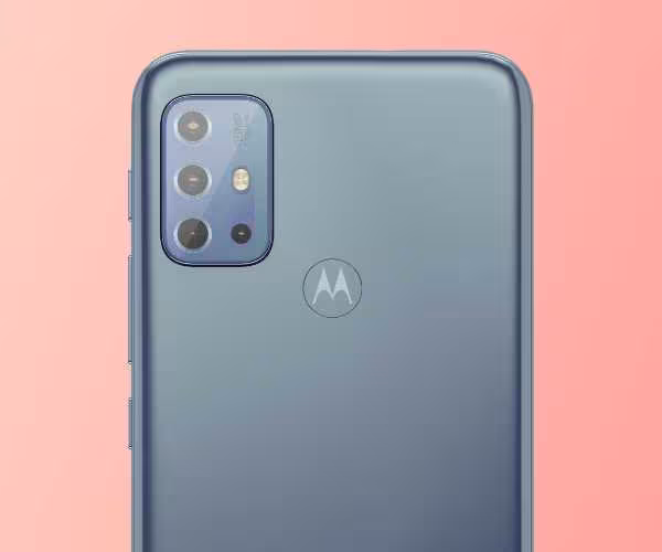 moto g20 pdp kv render 2viizn41m 2 1619429691