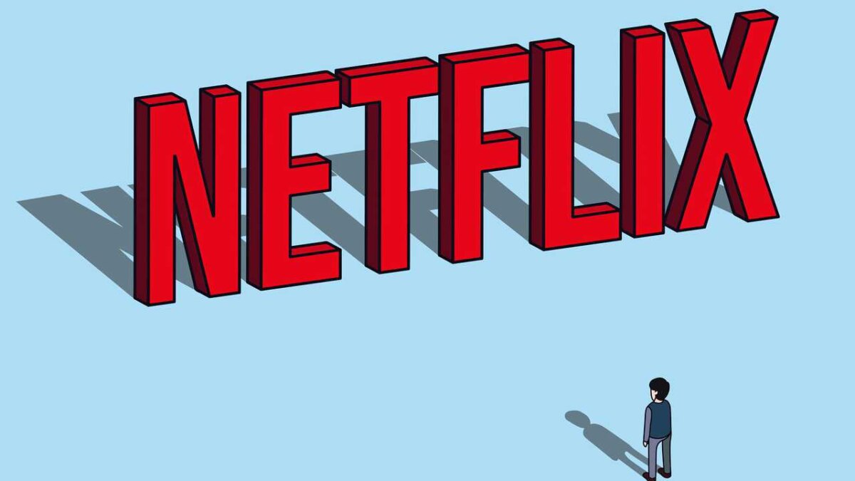 netflix humour g1 1280x720 1