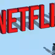 netflix humour g1 1280x720 1