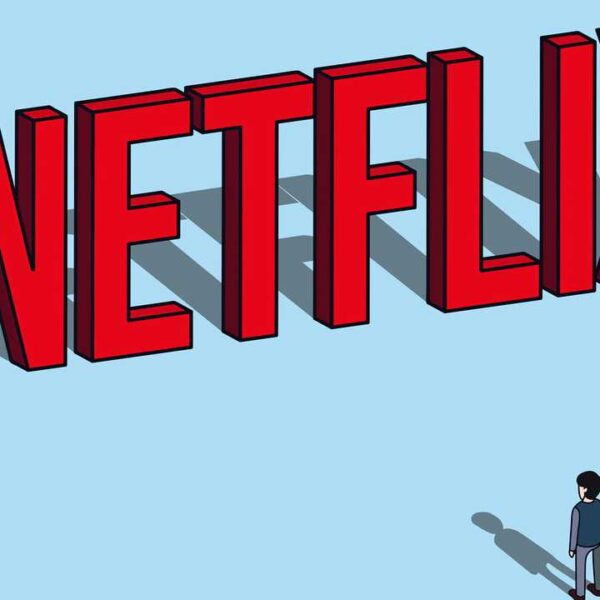 netflix humour g1 1280x720 1