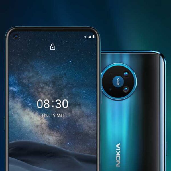 nokia 8 3 og