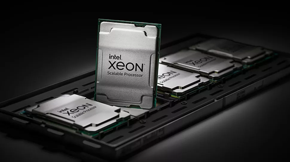 Война чипов Intel и AMD снова накаляется с запуском Ice Lake 4 ns7nbikpegre9kgi25qhvu 1024 80.jpg
