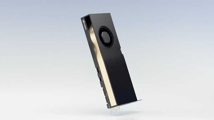 nvidiartxa5000 1