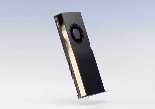nvidiartxa5000 1