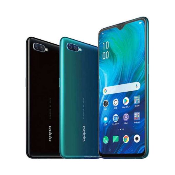 oppo reno a 0