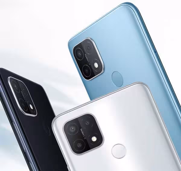 OPPO