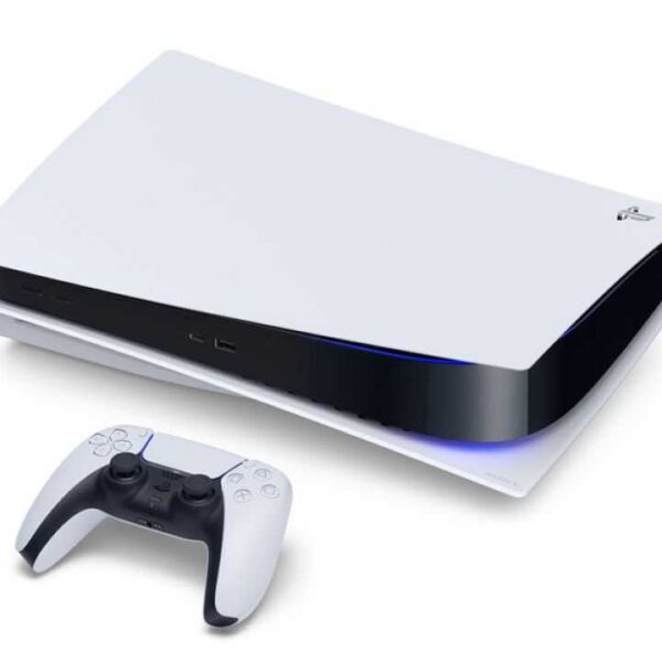 playstation 5 ui large