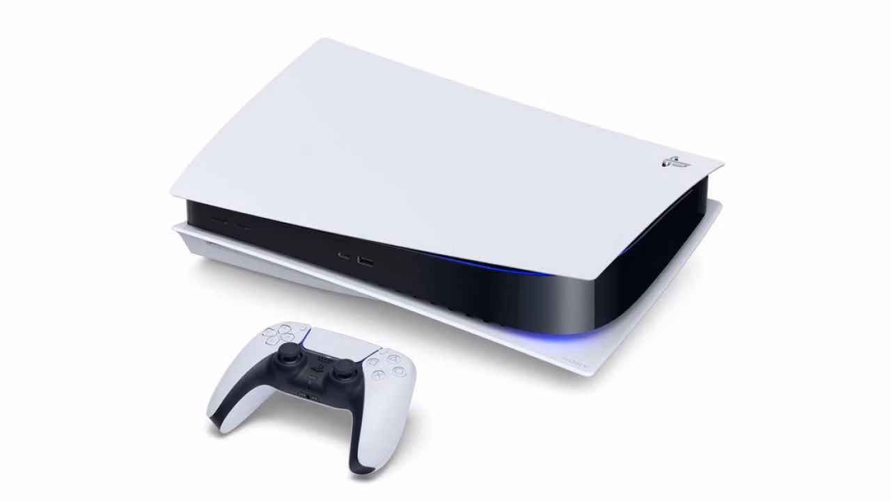 playstation 5 ui large