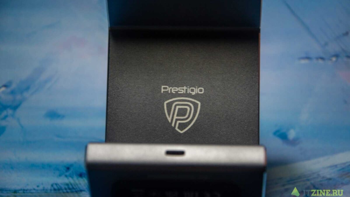 prestigio revolt 02
