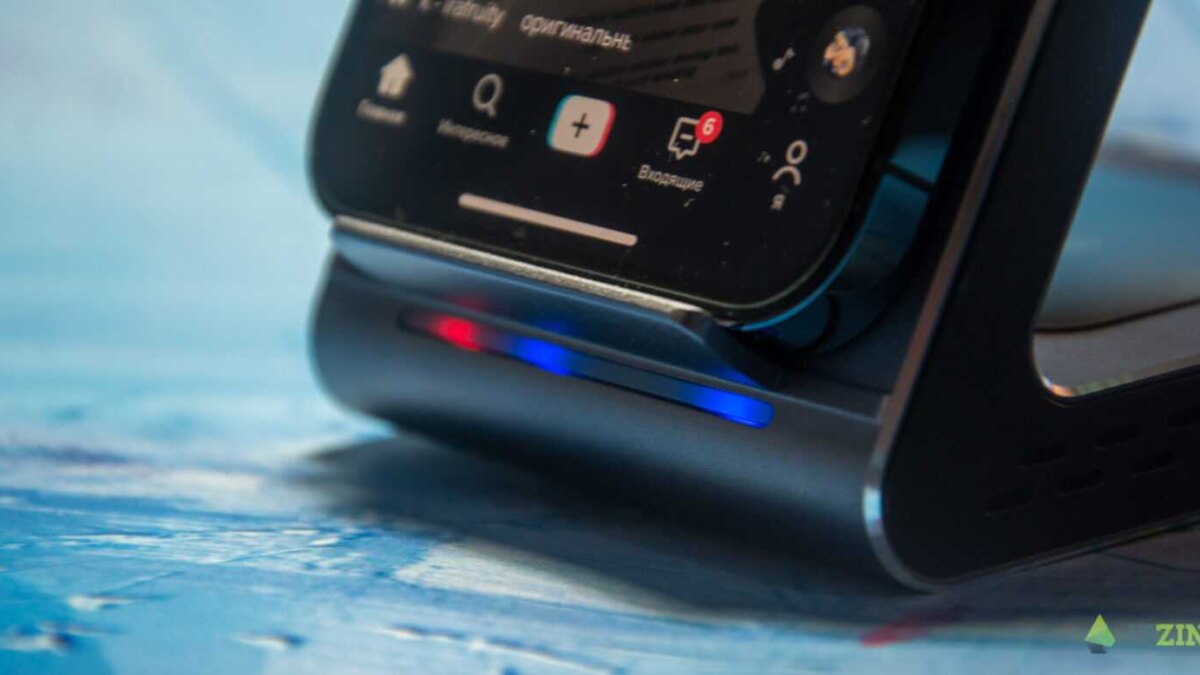 prestigio revolt 11