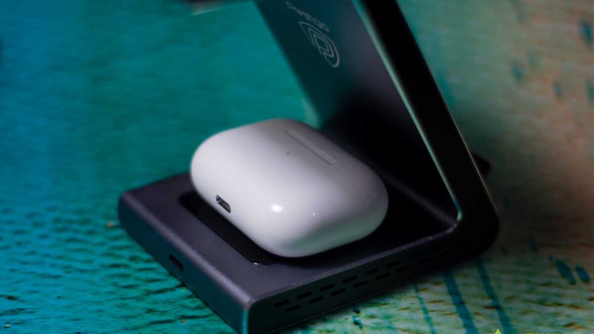 prestigio revolt 20