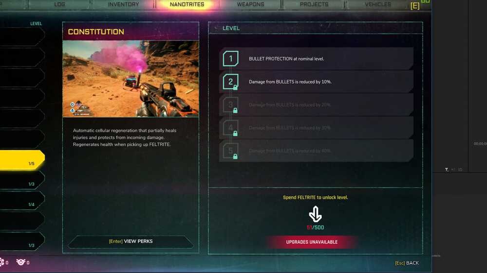 rage 2 100
