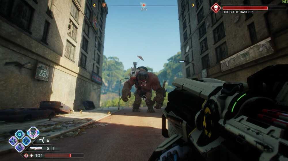 rage 2 21