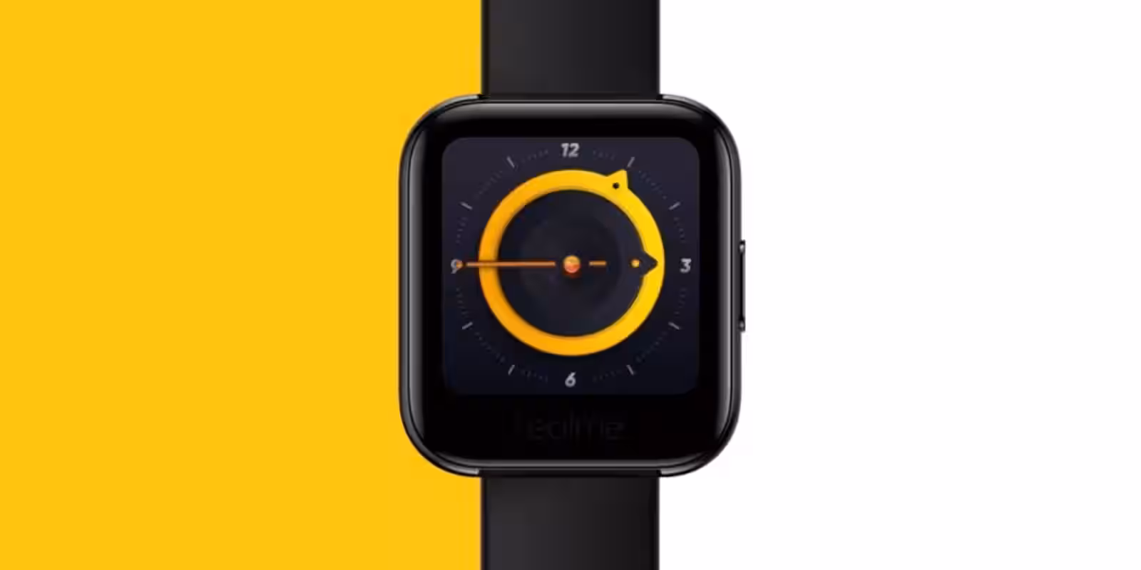 Realme Watch 2