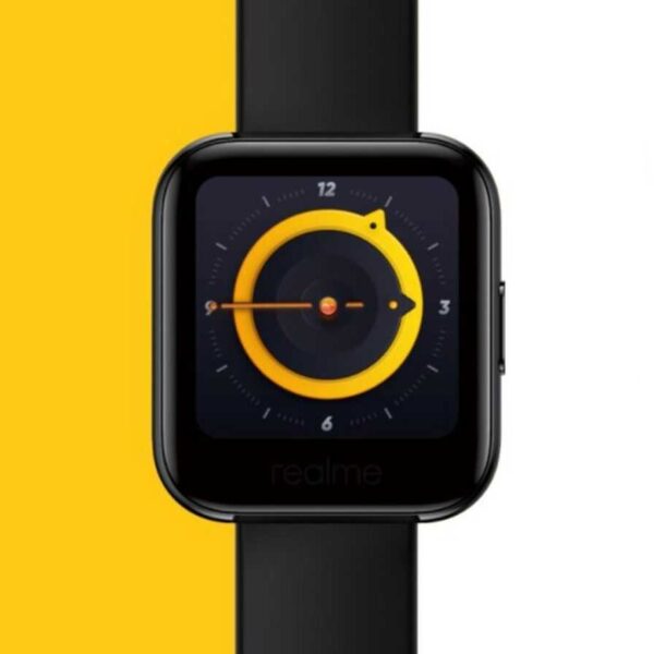 Realme Watch 2