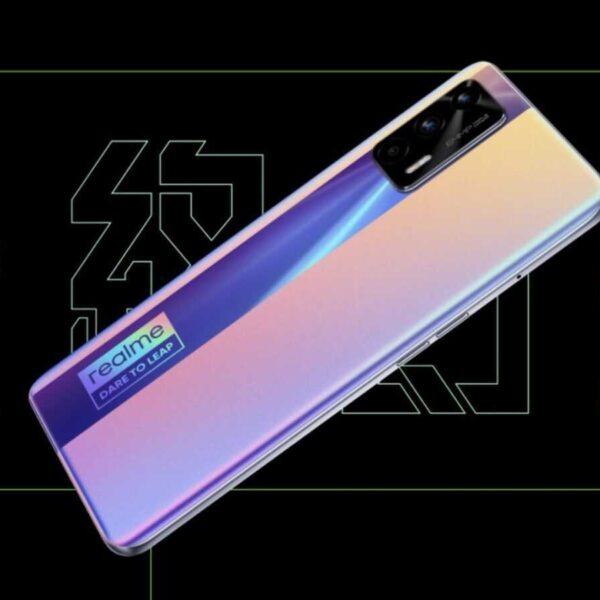 realme x7 max caratteristiche specifiche tecniche prezzo uscita 01