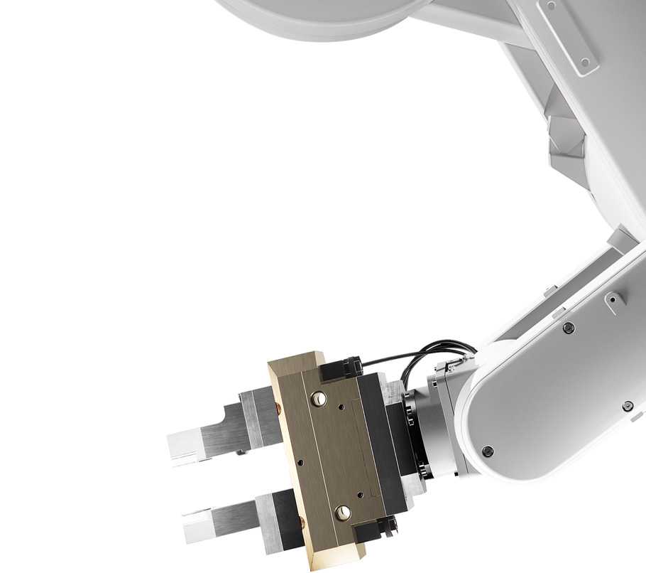 Apple может стать самой экологичной компанией 9