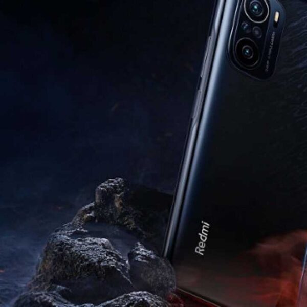 redmi k40 pro img 0 1280x720 1