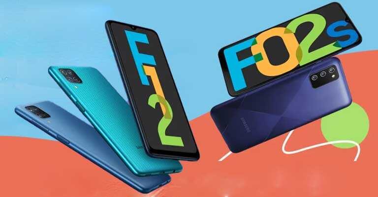 Samsung