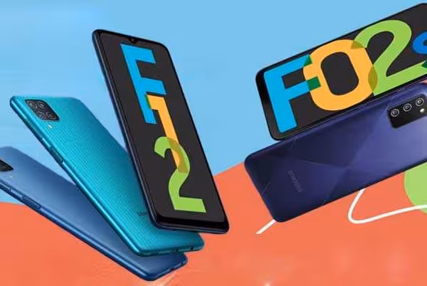Samsung