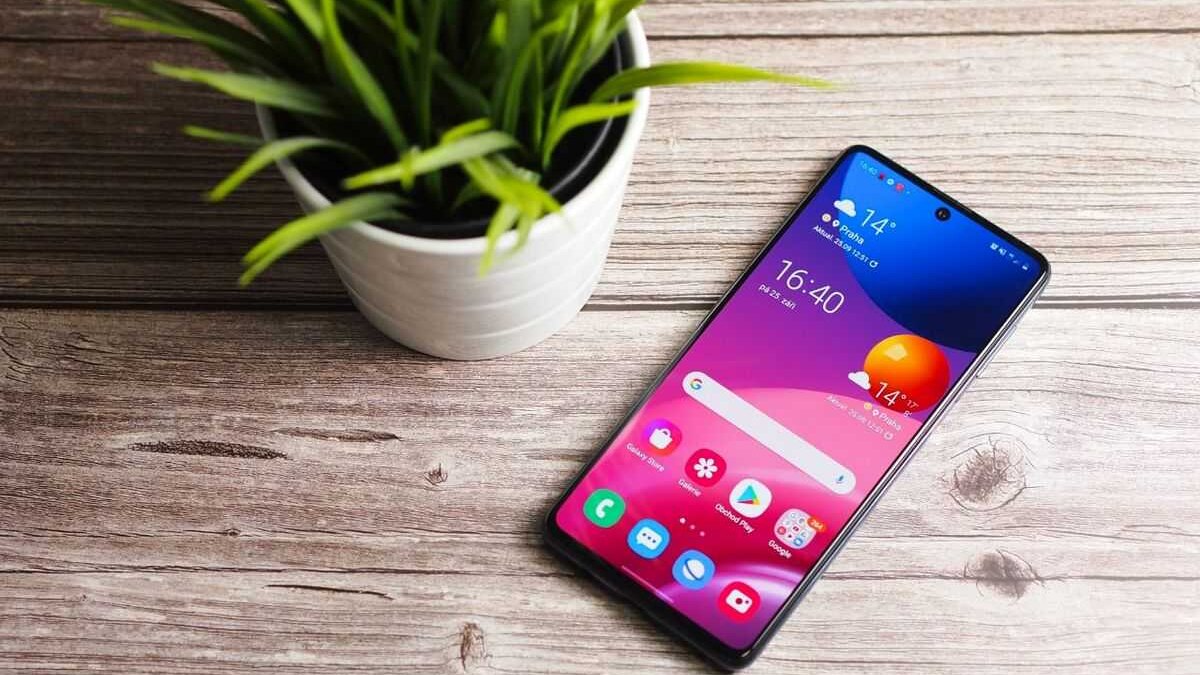samsung galaxy m51 recenze obr2 large