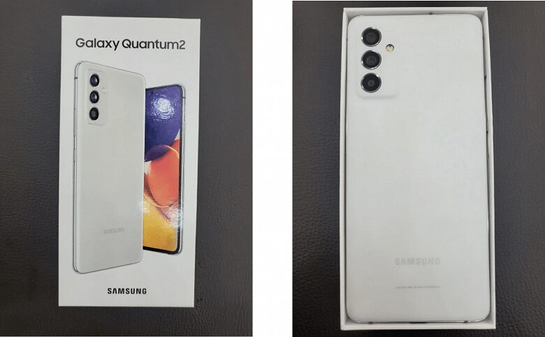 Samsung