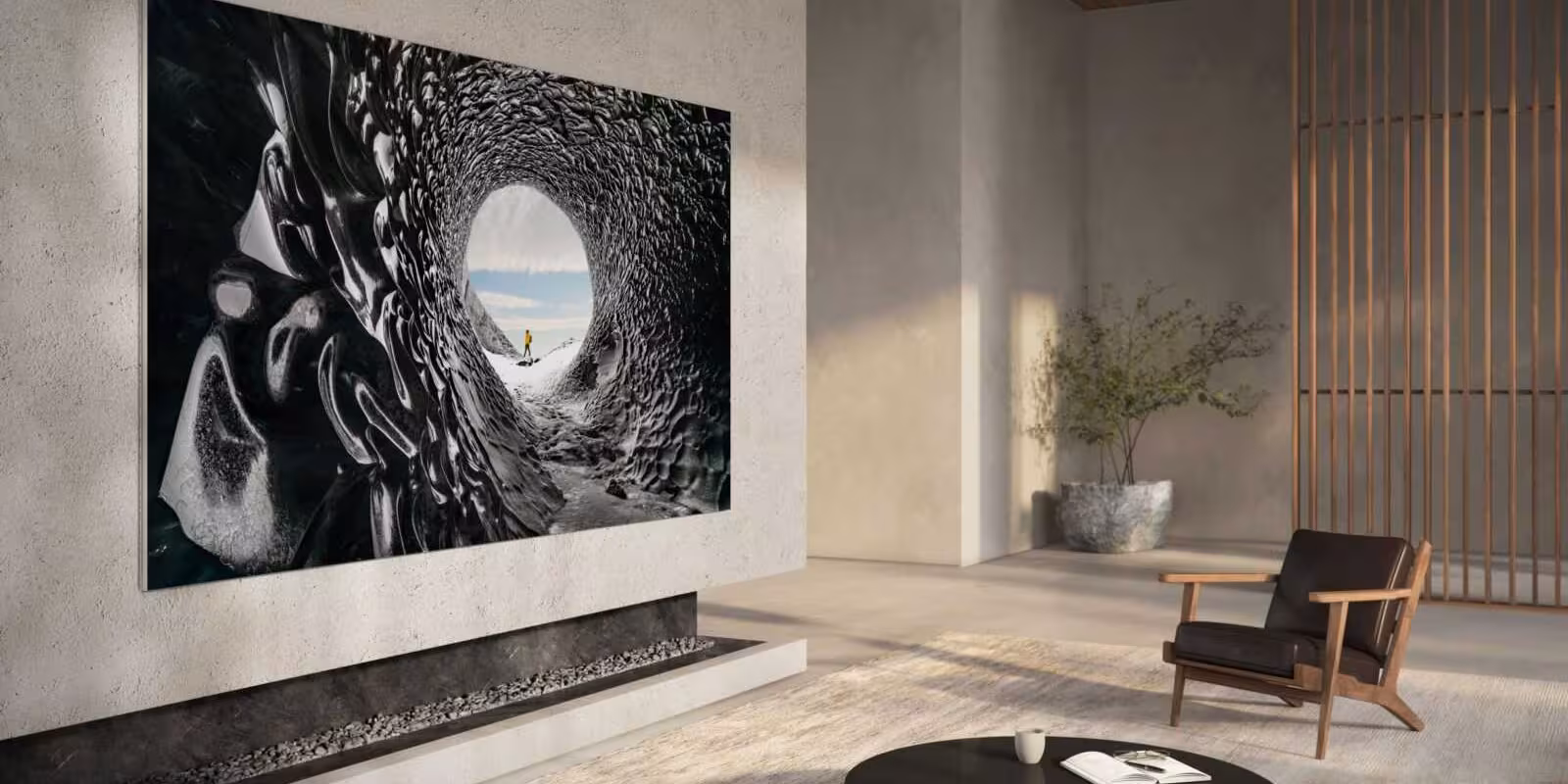 samsung microled dl5