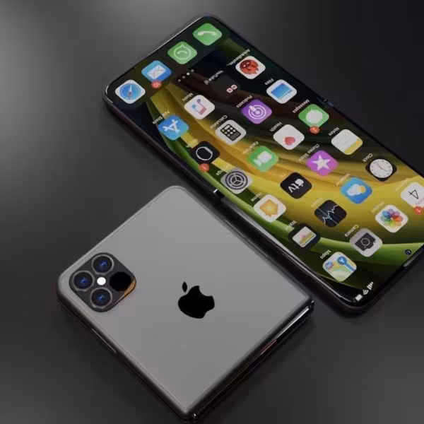 skladnoi iphone