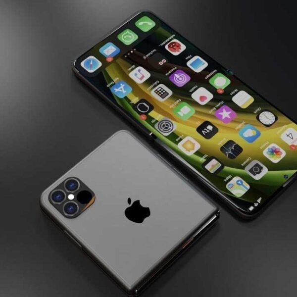 skladnoi iphone