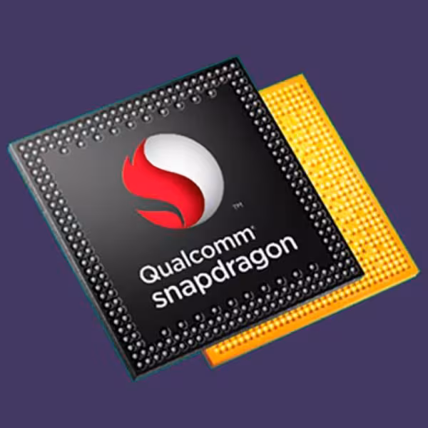 snapdragon 730 1 1280x720 1
