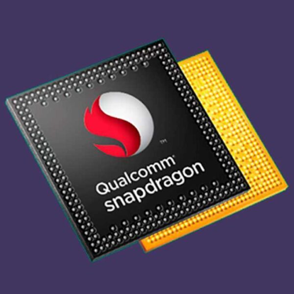 snapdragon 730 1 1280x720 1