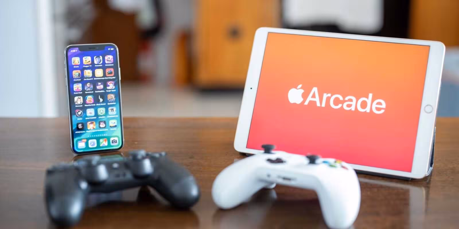 Sony планирует портировать игры PlayStation на iPhone 2 sony playstation 5 apple 8
