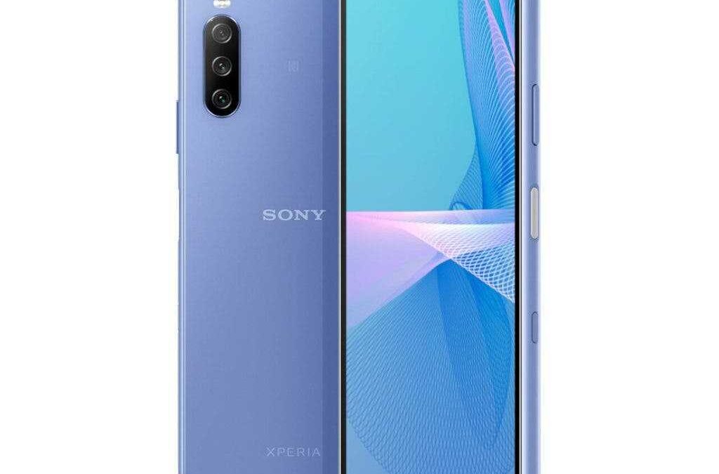 sony xperia 10 iii 1024x864 1