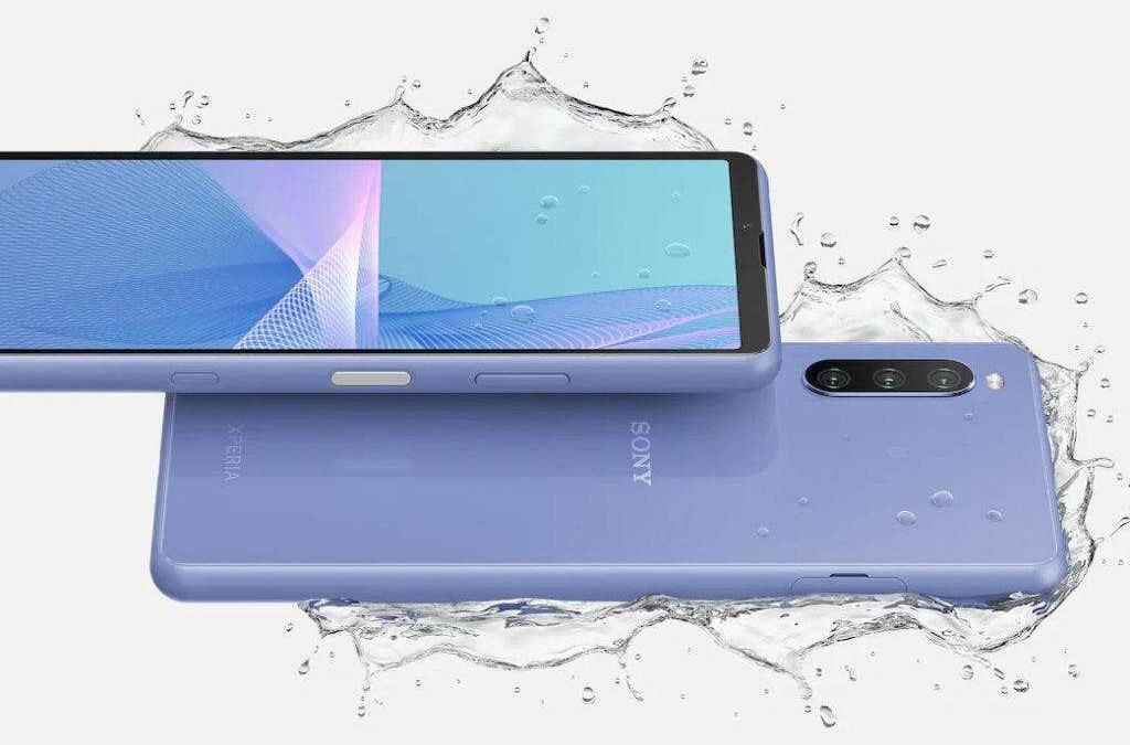 sony xperia 10 iii waterproof 1024x687 1