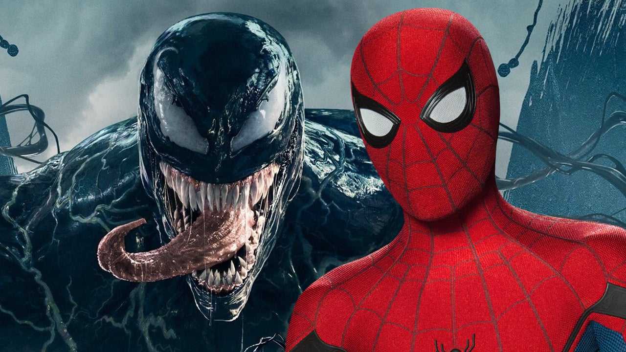 Супергеройские фильмы от Sony Pictures будут выходить эксклюзивно на Netflix после кинотеатров 4 spidermanvenom blogroll 1538769633234 1280w
