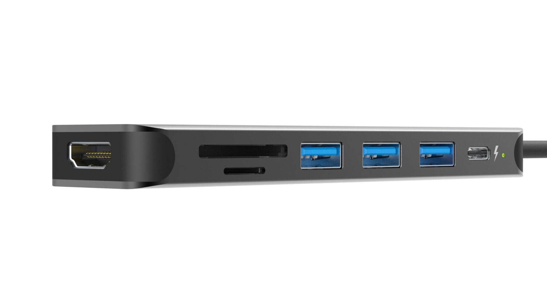Silicon Power представила новую док-станцию 7-в-1 SU20 5 spu3c07docsu200g 3 edited 1 scaled