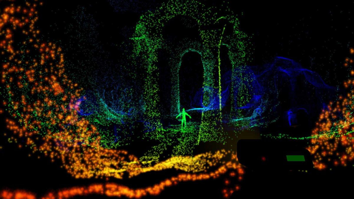 Обзор Scanner Sombre: ищем свет в конце тоннеля 24 ss 9bd33d762249e62f46dc3afa5d3dd0bd43ca0d96.1920x1080