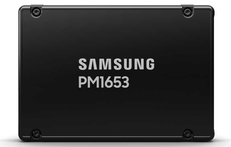 ssd3